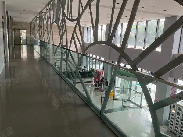 China Wuhan Junfeng Automobile Co., Ltd. Bedrijfsprofiel