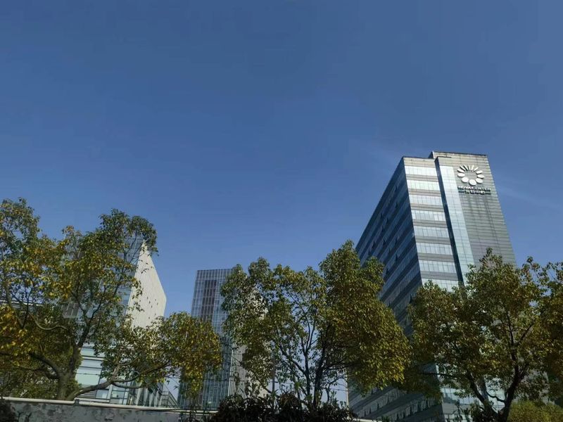 China Wuhan Junfeng Automobile Co., Ltd. Bedrijfsprofiel