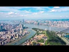 301KM E Elysee (EV30) Dongfeng Fukang E Elysee Lithium Iron Battery