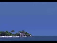 S3 EV Nieuwe energievoertuigen 4030 X 1810 X 1570mm Dongfeng elektrisch voertuig